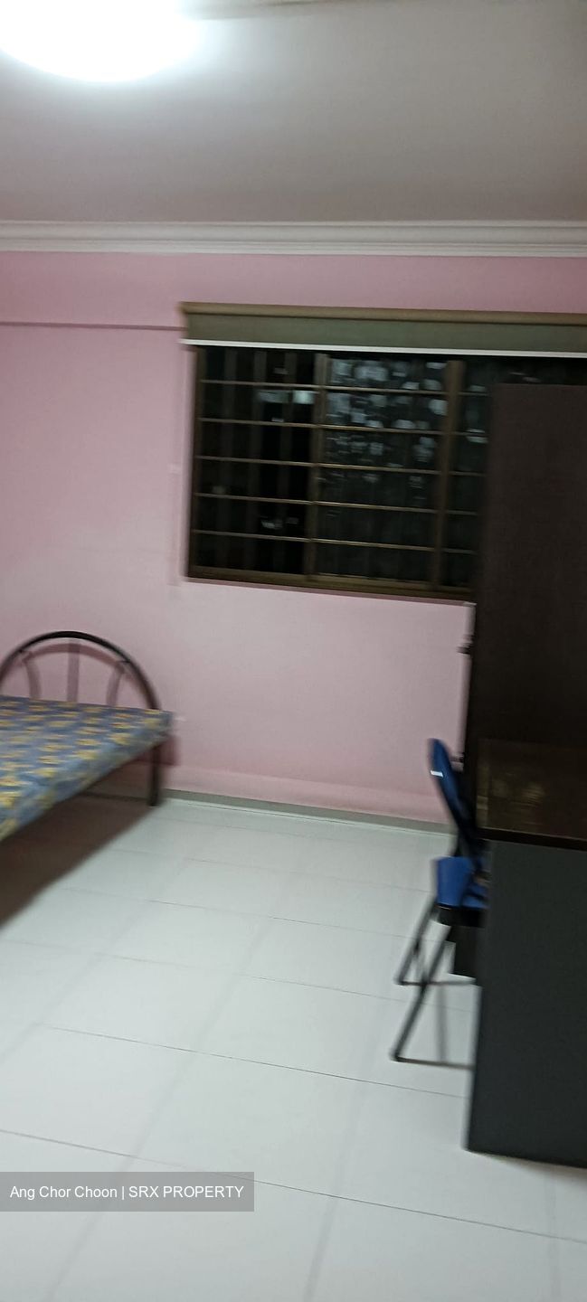 Bukit Batok East Avenue 3 (Bukit Batok),  #626398391